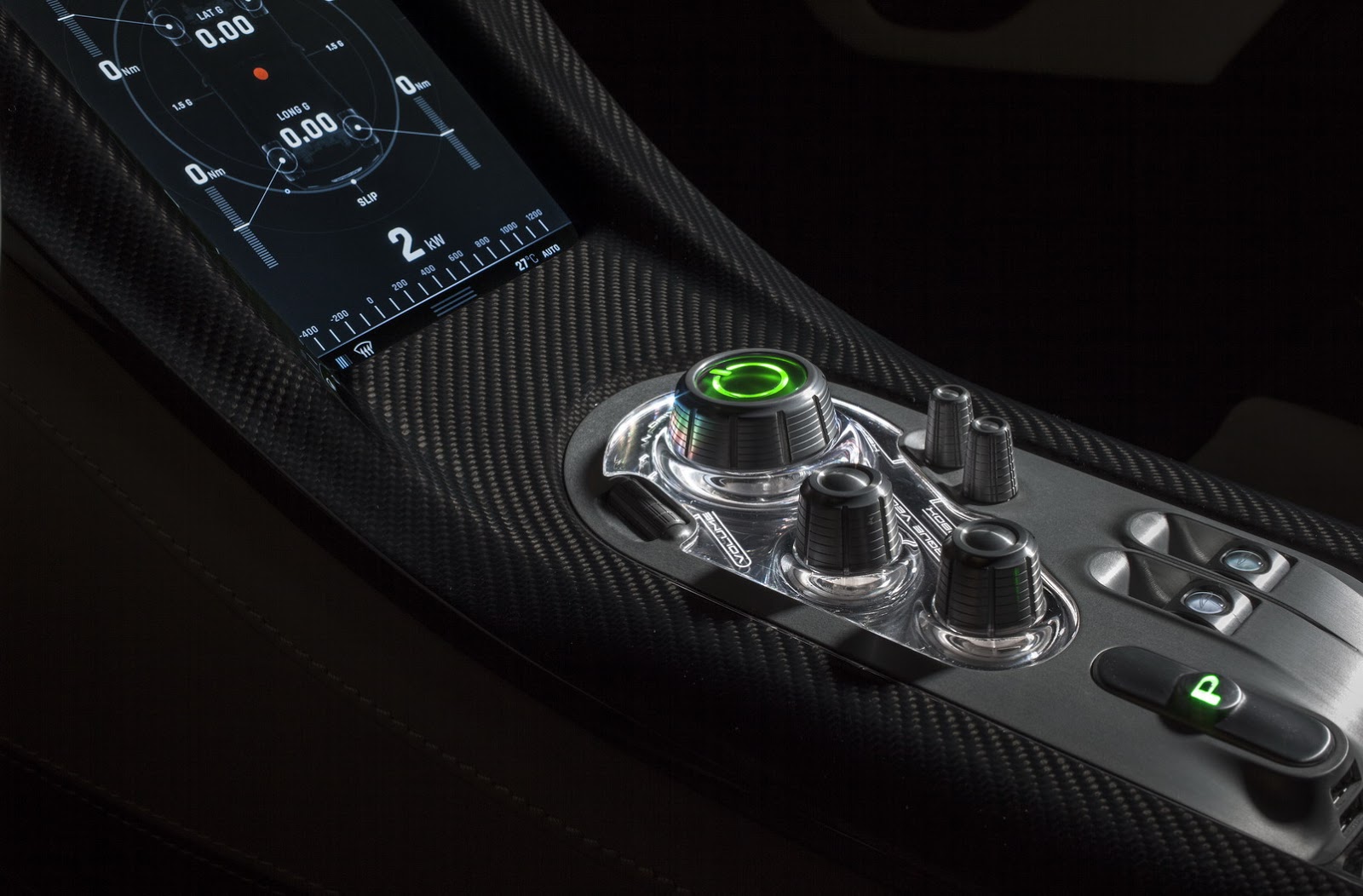 Rimac-Concept-One-20.jpg
