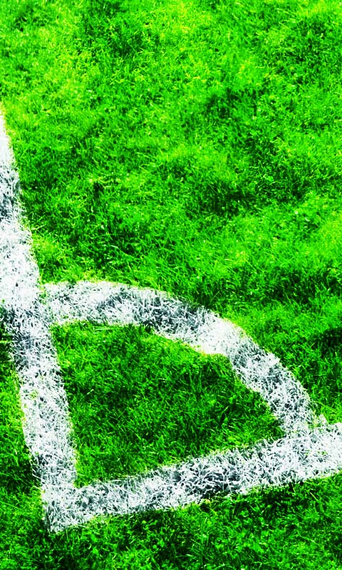 Fondos Para Whatsapp Patada De Caballo Imagenes De Futbol Fondos