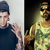 Agir e Dengaz são convidados do Got Talent Portugal
