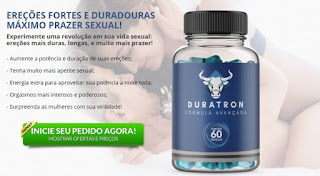 duratron fiunciona