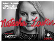 Habib’s abre inscrições para Programa de Trainee Habib’s abre inscrições para Programa de Trainee