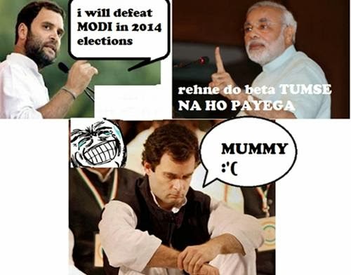 modi+rahul+gandhi+funny+pic+election+2014+CONGRESS.jpg