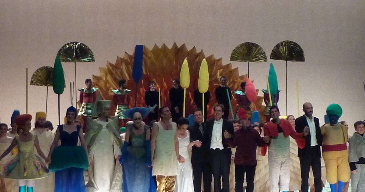 VIDA VIAJERA Barcelona mágica