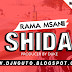 New AUDIO | Rama msani | SHIDA (SINGELI)Download/Listen Mp3 Now