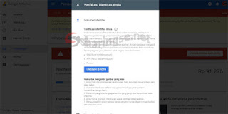 Cara Verifikasi PIN Adsense dengan SIM: Panduan Lengkap dan Mengatasi Masalah