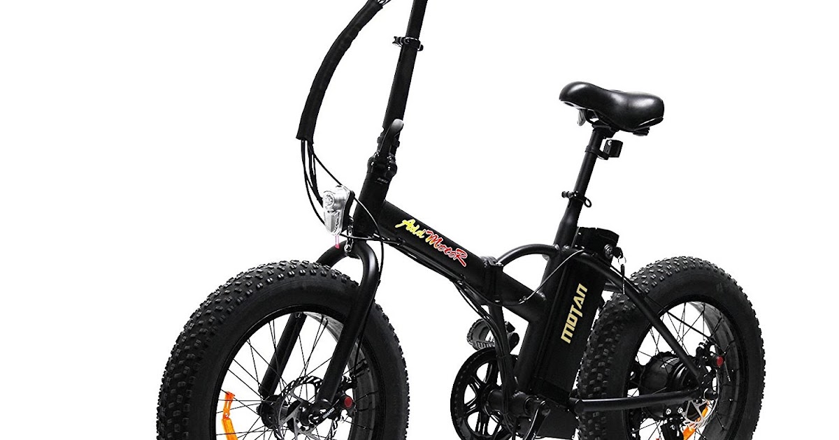 addmotor motan m150