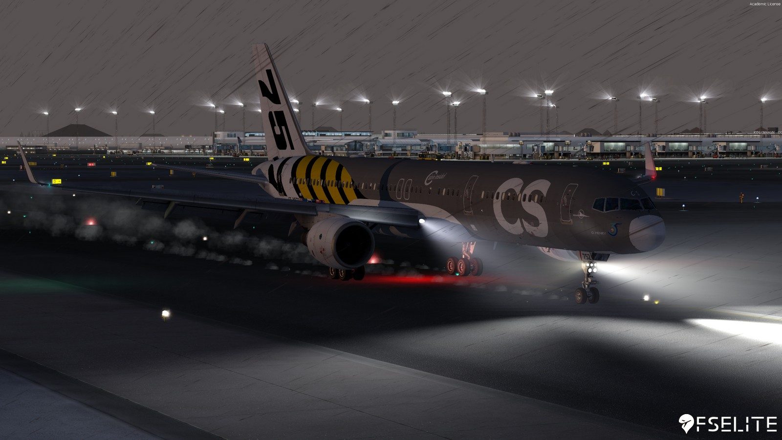 fsx captain sim 757 torrent fsx captain sim 757 torrent