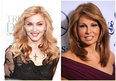 Hair Color Ideas And Styles For Women January 2018