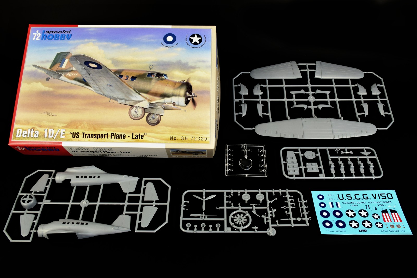 Delta 1f2805. Delta 1. 1n1817 delta. автомат дифференциальный дельта 1-4 2х полюсной. Delta 1.