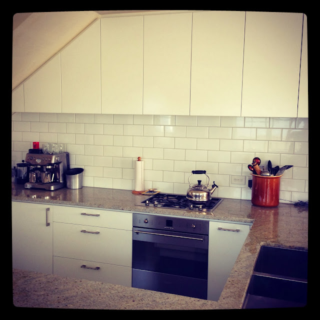 Kansas Kitchen Under Stairs Furniture Village Inspirations Day