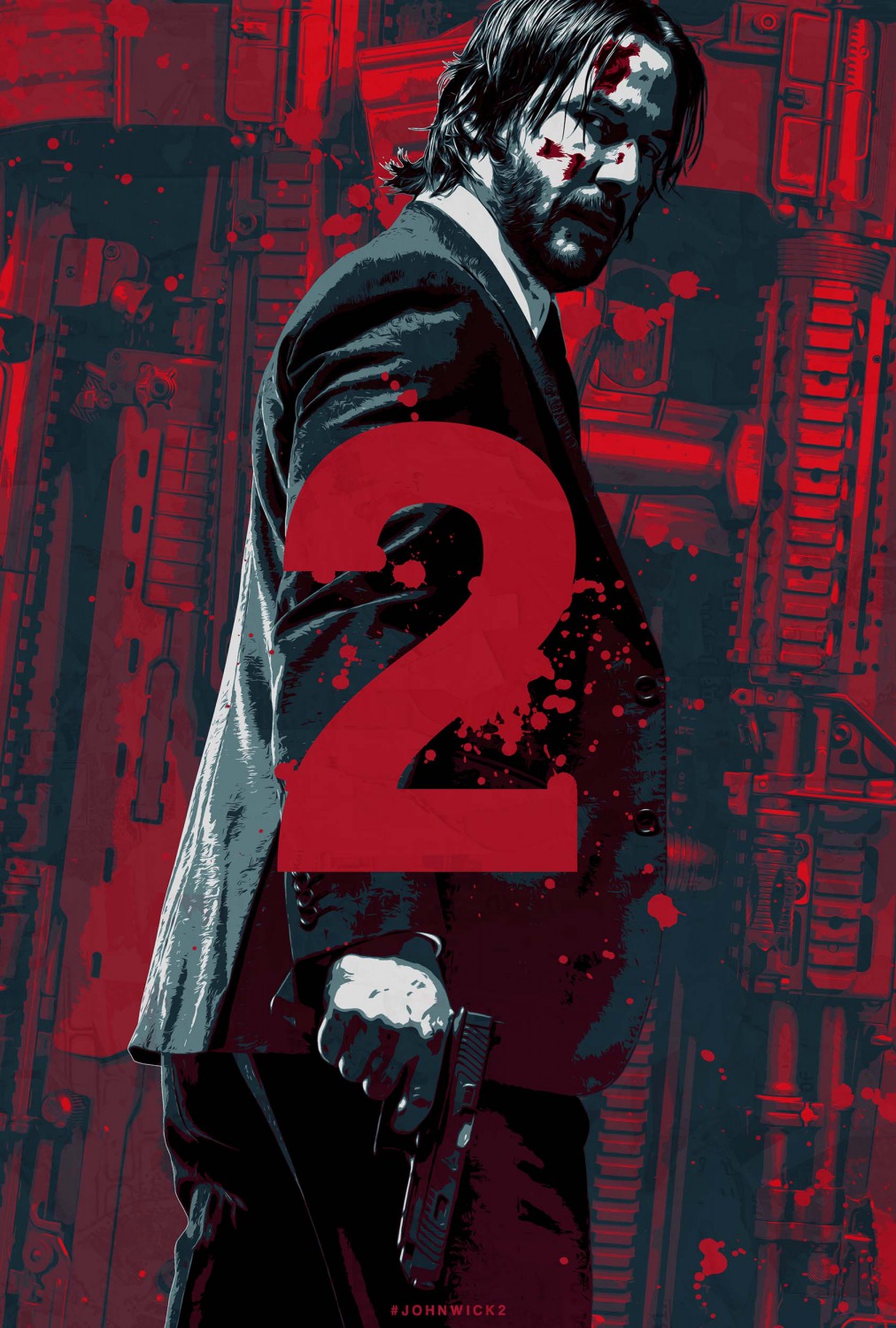 johnwick2-13.jpg