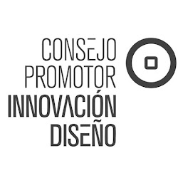 CONSEJO PROMOTOR - ALIANZA ESTRATÉGICA CIDI