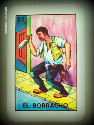 El Bable: Si nadie le enseña hacer chiles a Clemente Jacques, ¿quién le