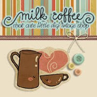 Milk 'n Coffee