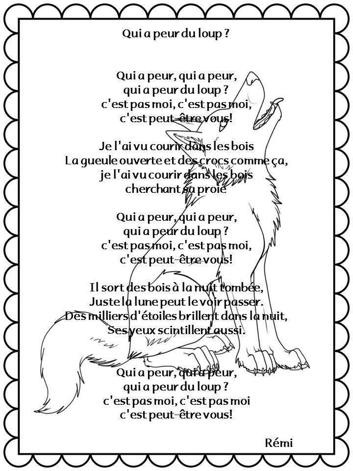 Pierre Perret Mon P Tit Loup Paroles 3.bp.blogspot.com -uiXZ9mGONEA WGaK5zW-IAI AAAAAAAAGjY px-b6KVd