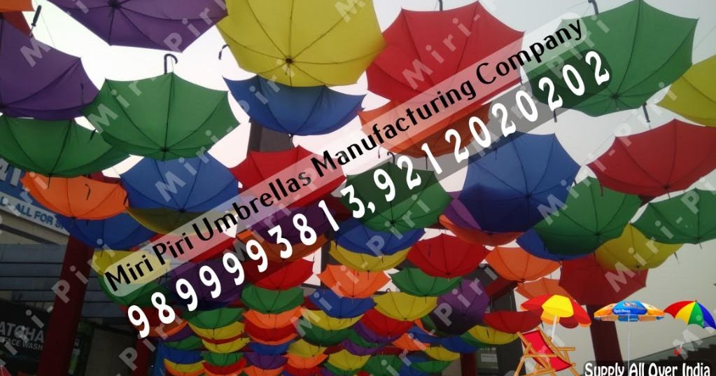 How to hang a Parasol from the ceiling, Ideas, Images, Photos, Pictures