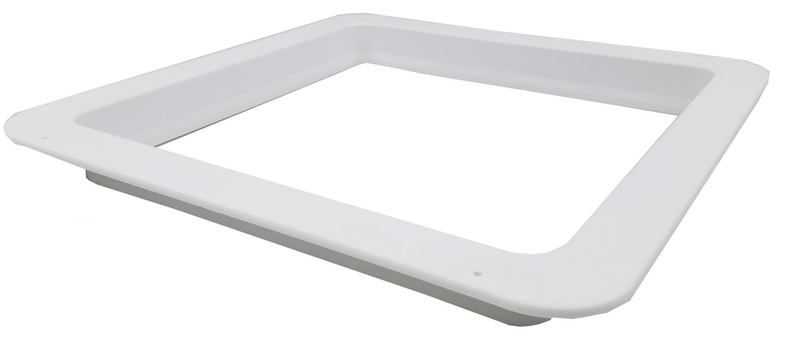 Heng's RV Roof Vent Inner Ceiling Garnish or Trim Ring Sizes classacustoms