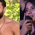 ΒΙΝΤΕΟ-Survivor-Όσα είπε η Τουρκάλα Sabriye για τον Βασάλο αλλά δεν προβλήθηκαν στην Ελλάδα: "Δέχθηκα πολλές αρνητικές αντιδράσεις"
