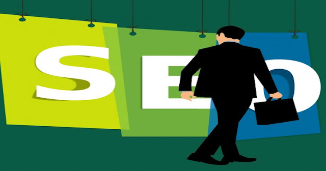 Benefits of SEO: Search Engine Optimization