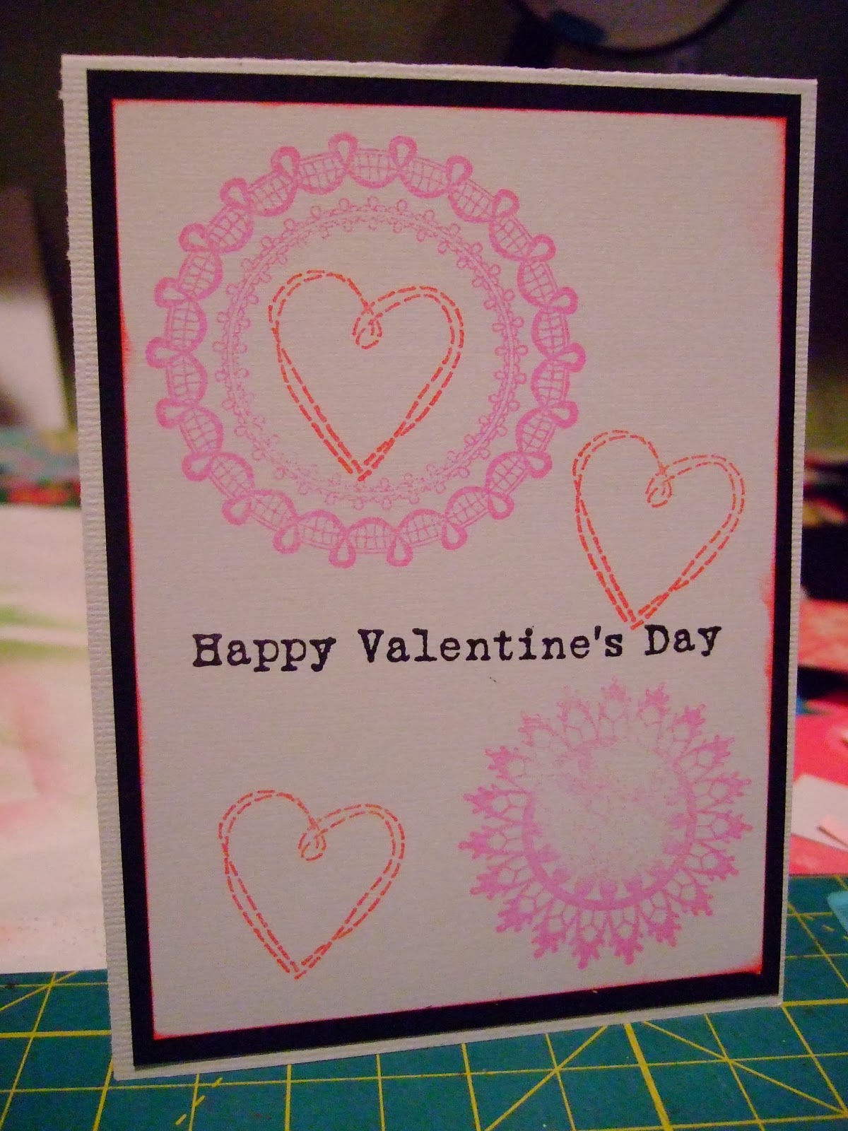 jen-s-creative-side-st-valentine-s-day-card