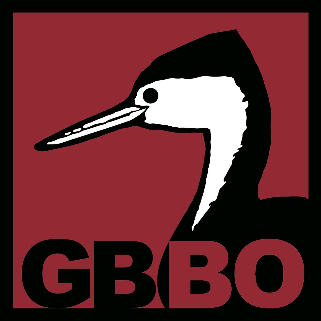 Great Basin Bird Observatory
