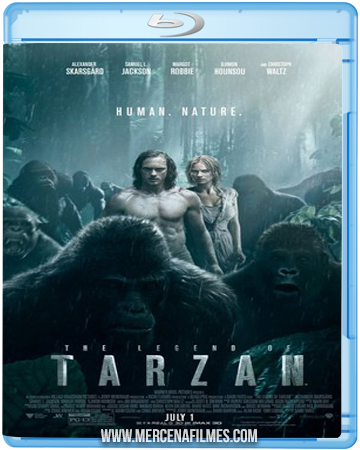 Vai que Dá Certo 2 (2016) BluRay 720p e 1080p Nacional Download