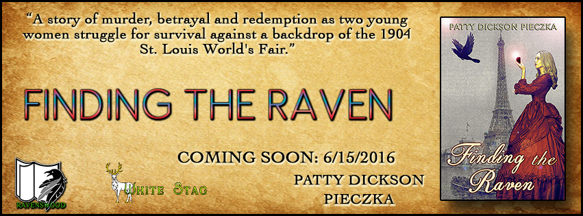 If they could make me stop loving you--that would be the real betrayal image