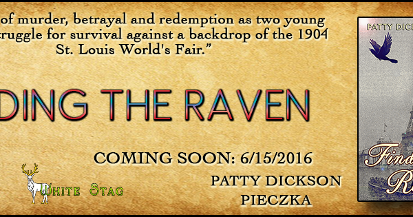 1984 quotes about love picture