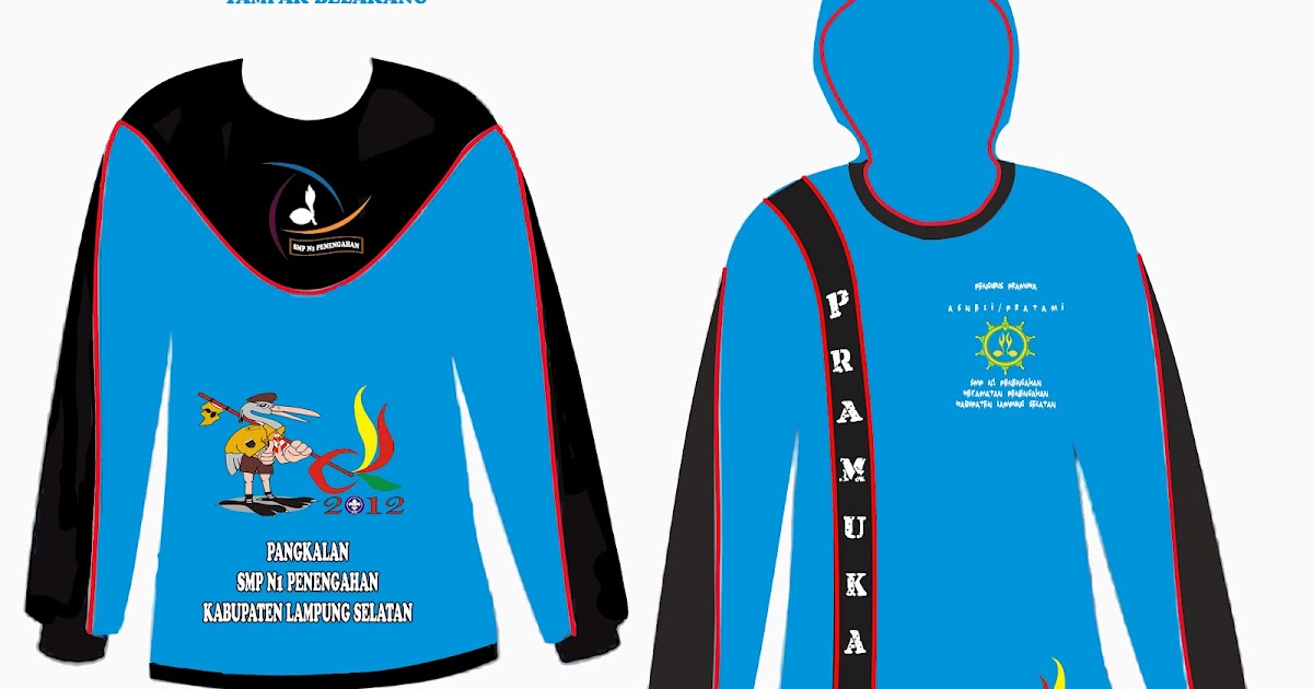 Contoh Desain Grafis Kaos Distro Contoh Jol Contoh Desain Grafis Kaos Distro Contoh Jol