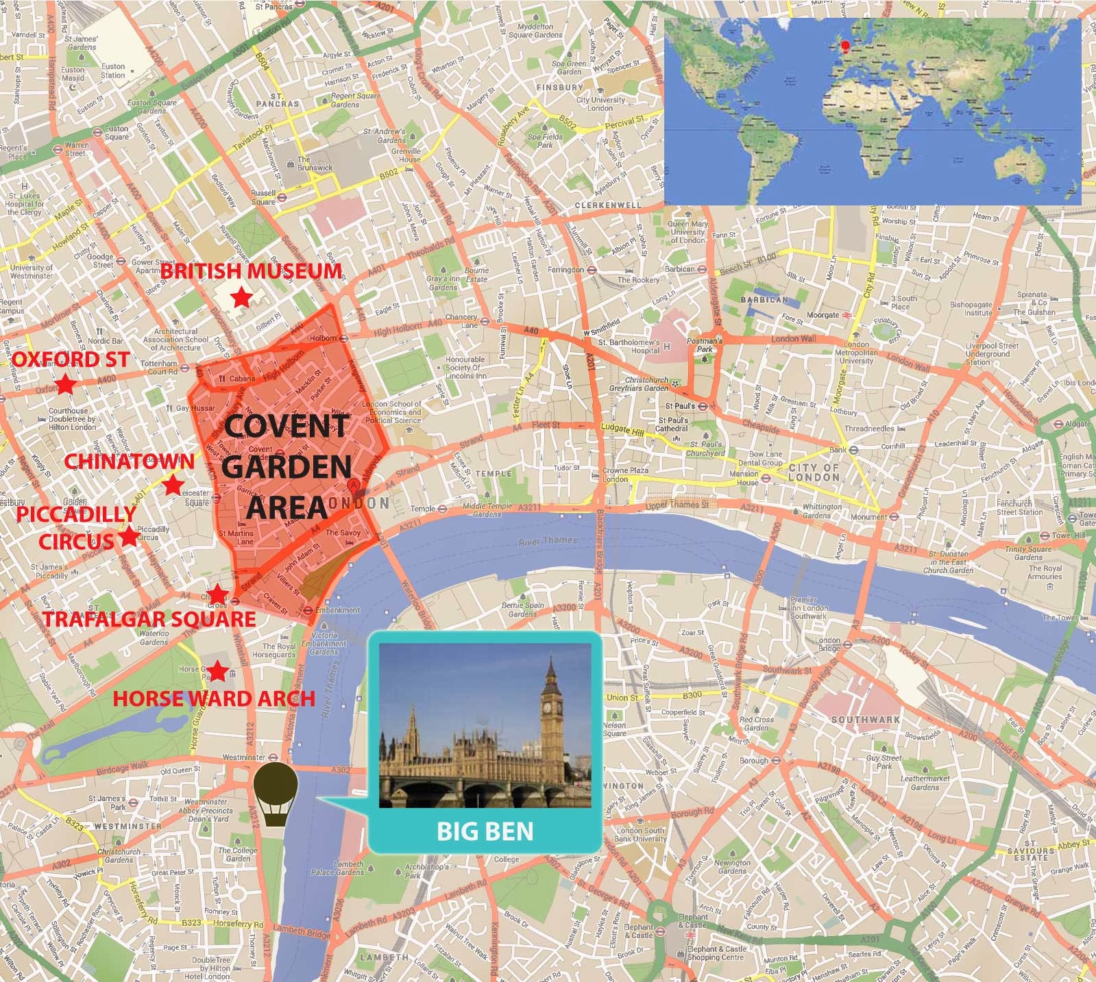 Exploring Central London, COVENT GARDEN | crazy_about_travelling Exploring Central London, COVENT GARDEN | crazy_about_travelling