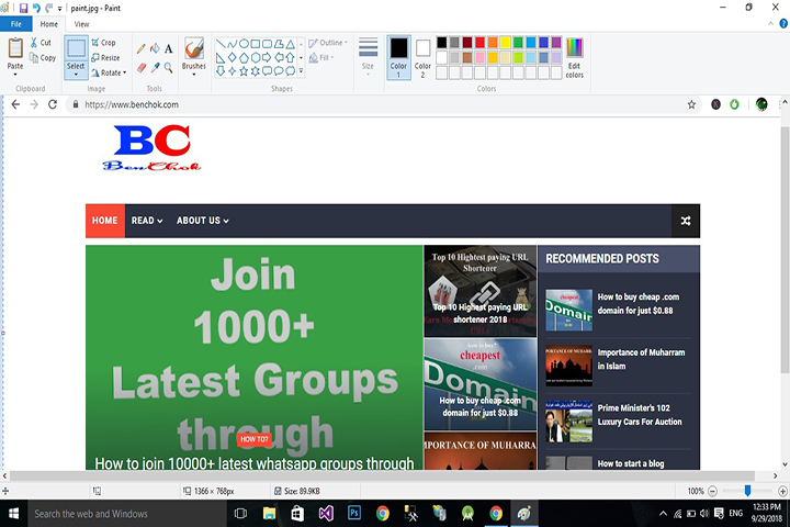 how to take screenshot on mac of facebook post how to take screenshot on mac of facebook post
