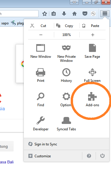 iMacros Belajar Script Paling Mudah dan Menyenangkan | scriptcodeX