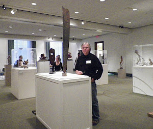 Orlando Museum of Art 2012