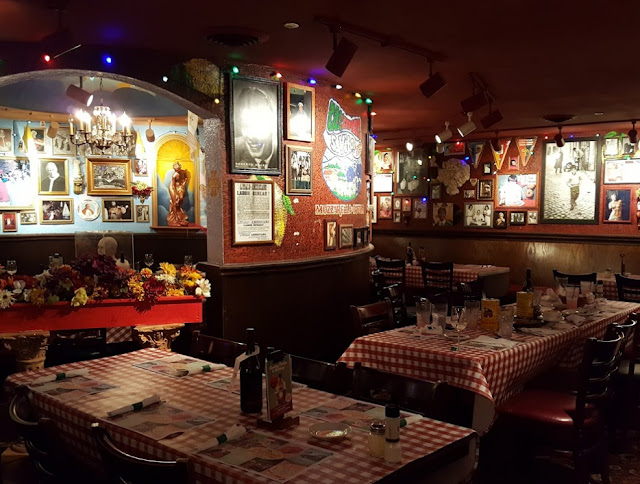 Wedding Venues In Orange Buca di Beppo Anaheim Wedding Venues In Orange Buca di Beppo Anaheim