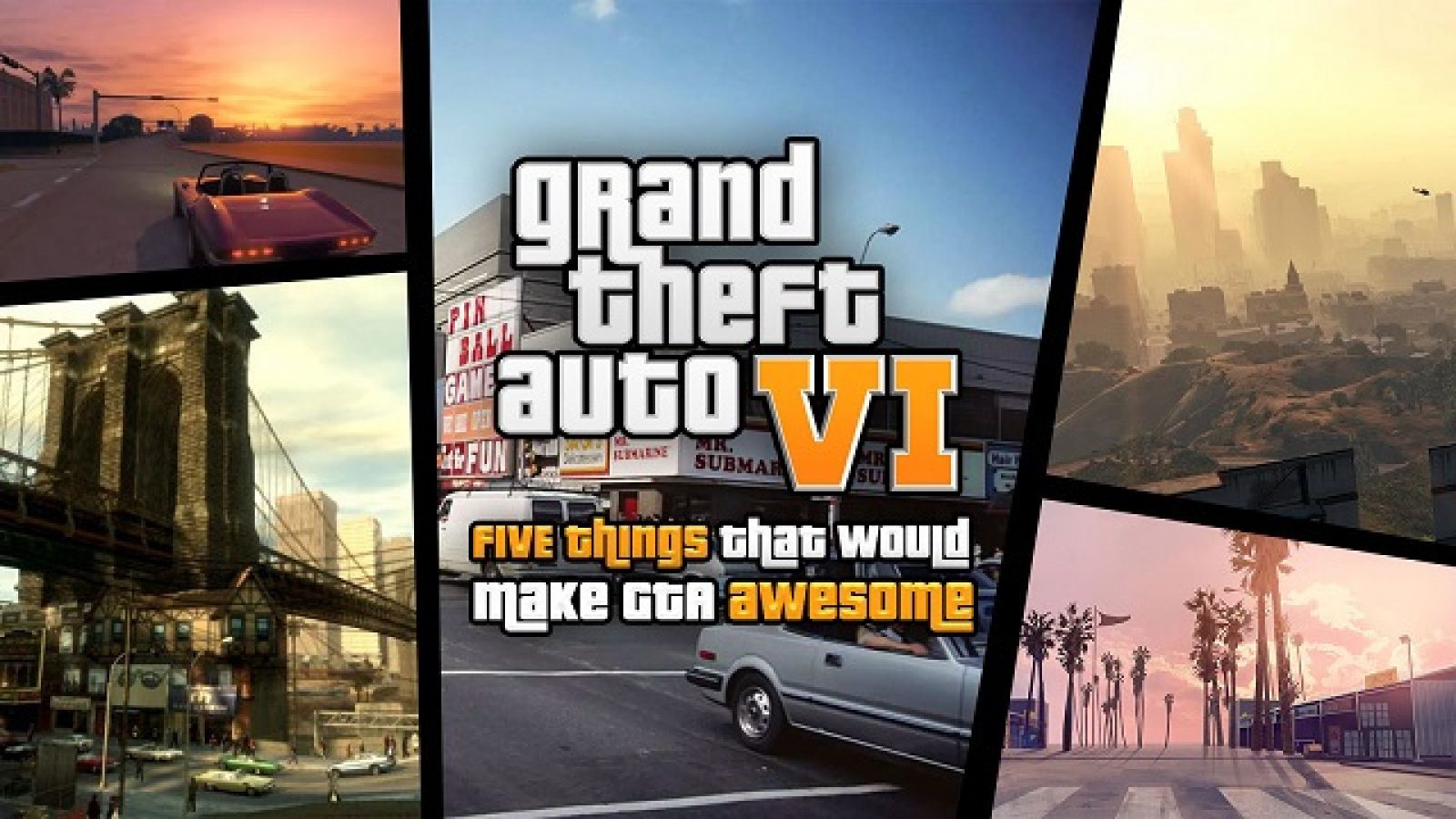 Is there gta 5 for ipad фото 22