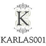 Karlas001 Featured Guest Designer