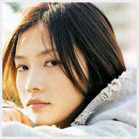 Blog for [Download] VisualkeiJRock™: Arti dan Makna Beberapa Lagu YUI