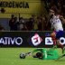 No primeiro jogo da final do Nordestão, Bahia empata com o Sport
