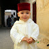 Very Beautiful and Cute Kids - Morocco