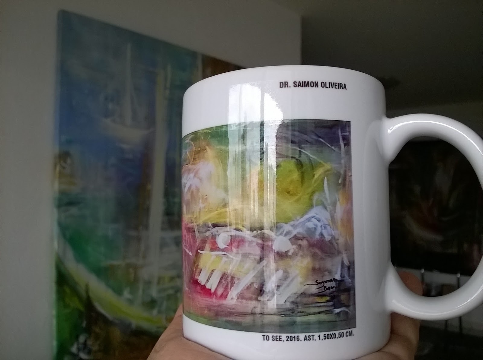 view metamorphoses of