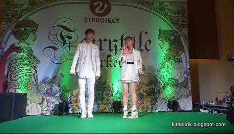 Image Result For Lagu Kisah Cinta Suci Ku Image Result For Lagu Kisah Cinta Suci Ku