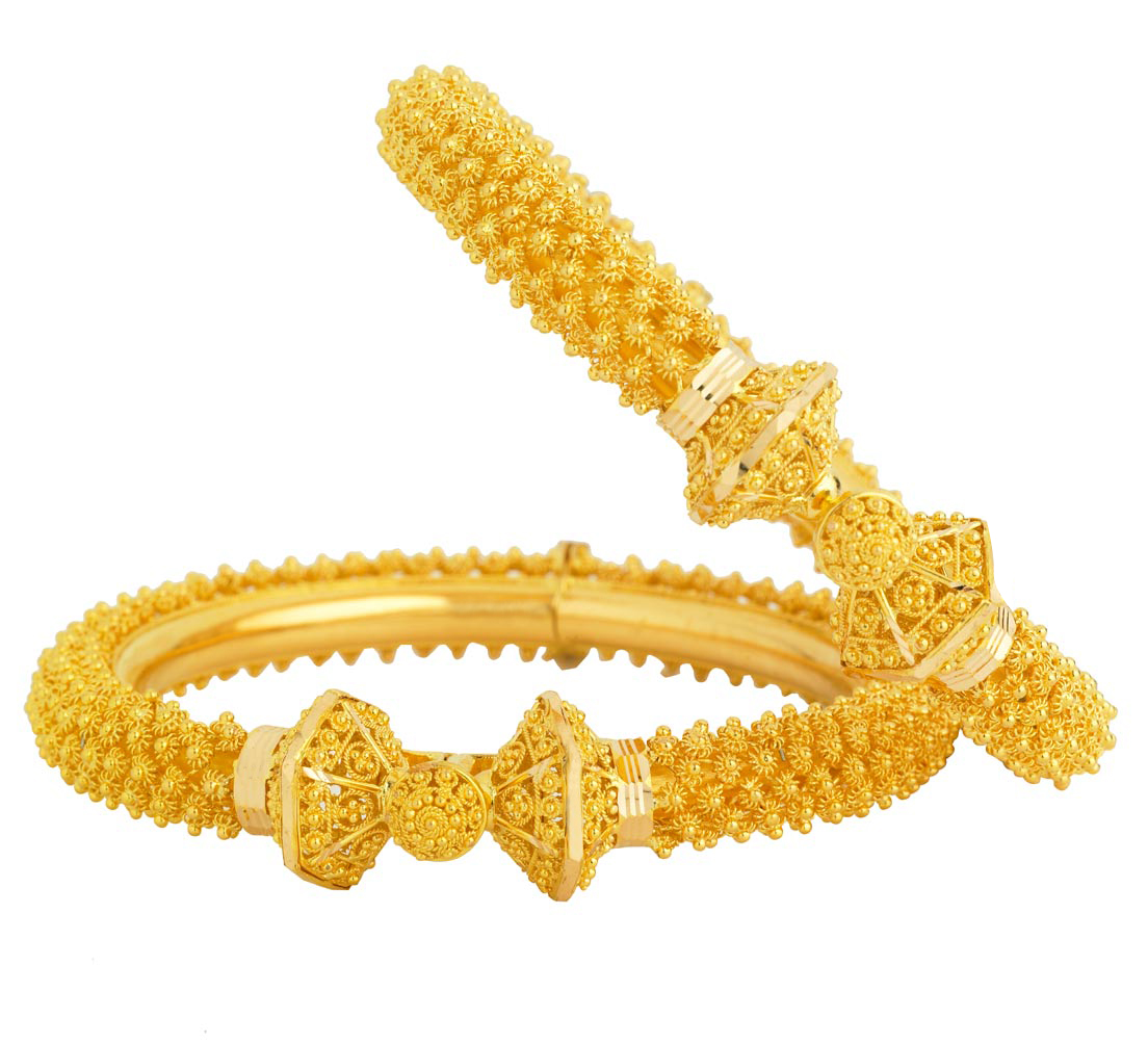 Sale news and Shopping details Kerala Jwellery Bangle Designs