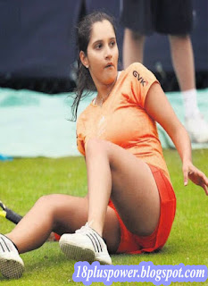 Sania Adult Video - Exclusive Glamorous Tennis Player Sania Mirza Adult Sex 44550 | Hot Sex  Picture