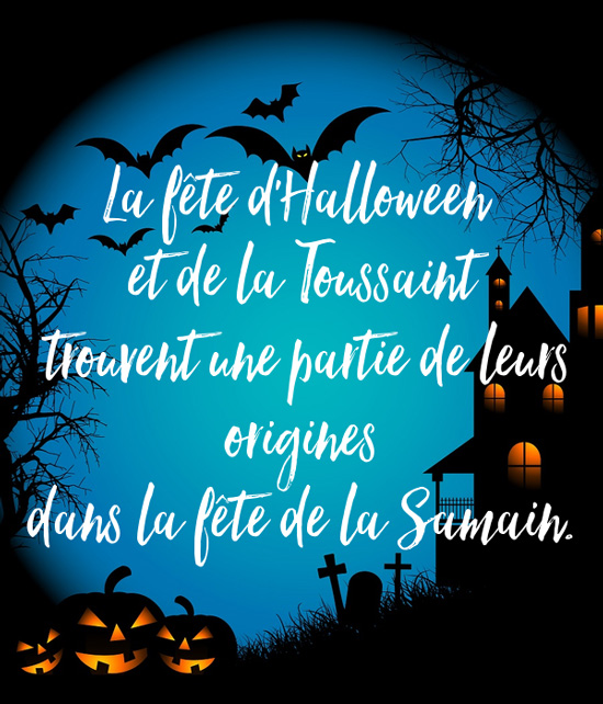http://ticsenfle.blogspot.com.es/2011/10/origines-symboles-et-traditions-de-la.html