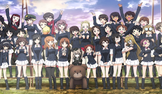 Anime sub indo hd Anime sub indo hd