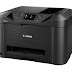 Canon MAXIFY MB5030 Driver And Printer Review