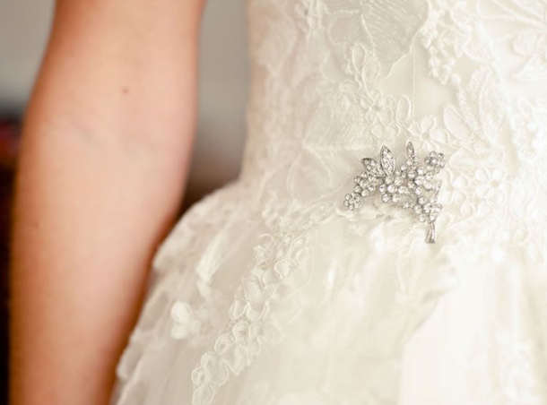 Brides Beware! 5 Top Tips To Avoid Fake Wedding Dresses Online Brides Beware! 5 Top Tips To Avoid Fake Wedding Dresses Online