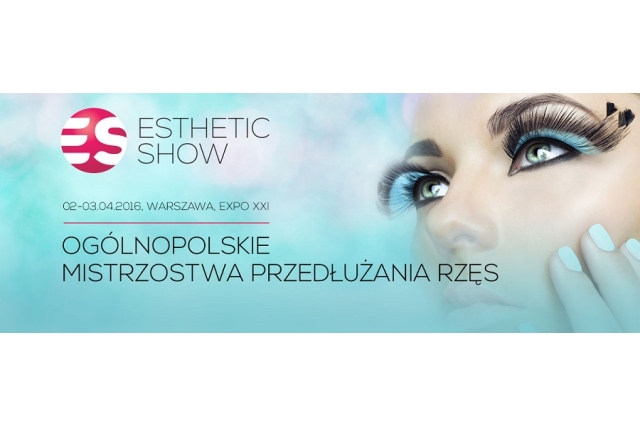 http://estheticshow.pl/lashes-show-2016