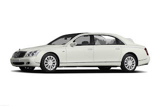 Top 10 Kereta Paling Mahal Di Dunia Khalifahbumi