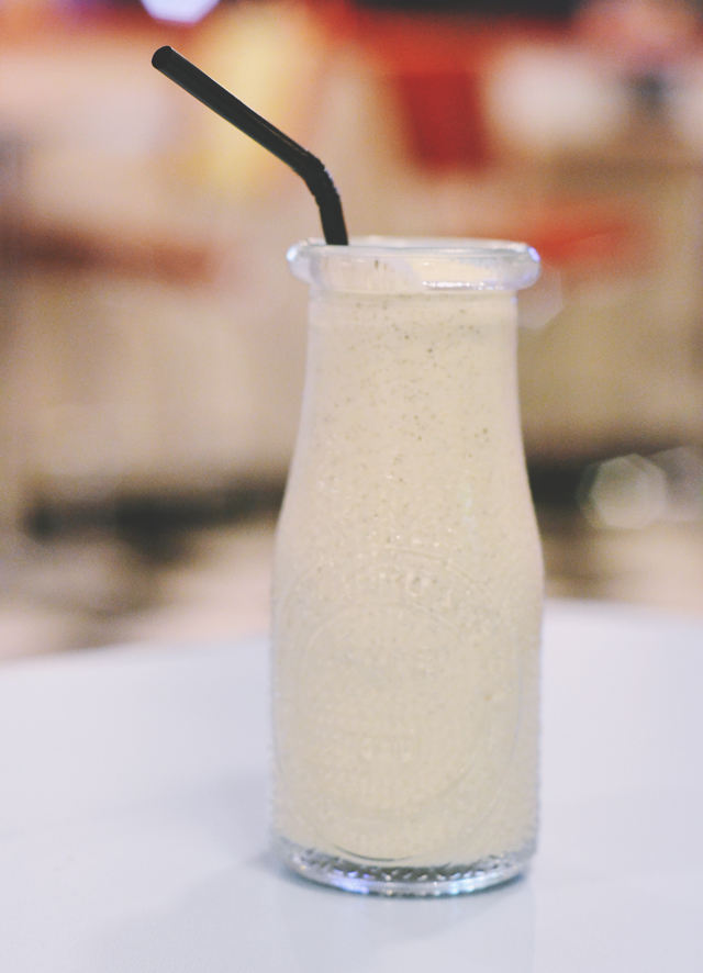 Becky Bedbug Hollywood Bowl Basingstoke